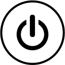 прописка в Хотьково Временная регистрация в Хотьково